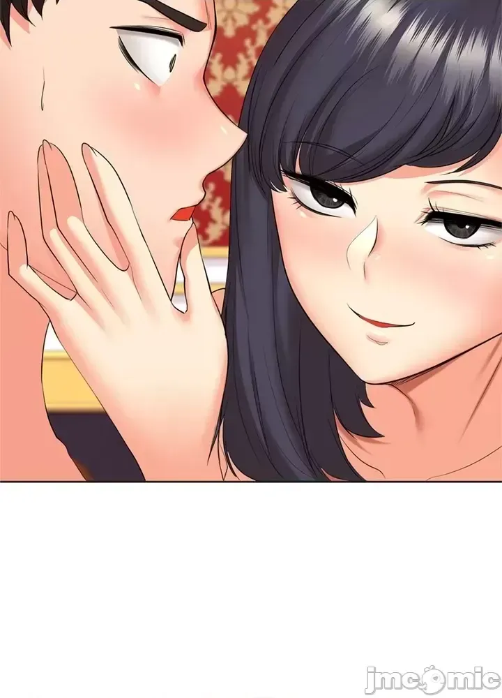 Xã hội thượng lưu ~ Tôi muốn trở thành một nhóm chiến thắng cuộc sống ~ Chương 1-50