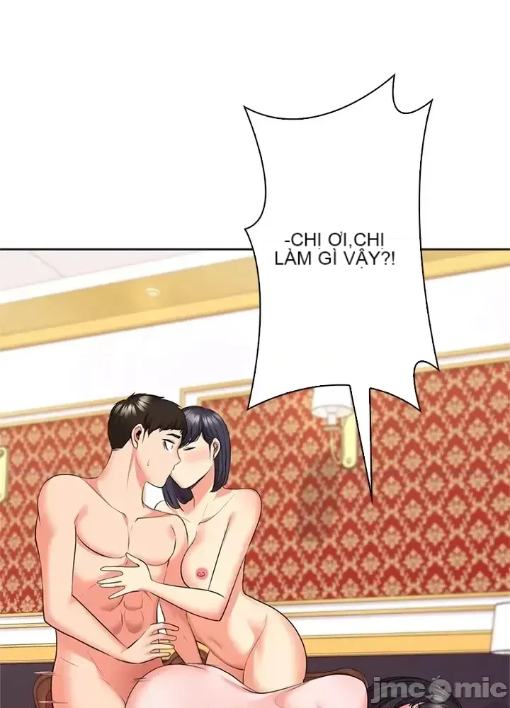 Xã hội thượng lưu ~ Tôi muốn trở thành một nhóm chiến thắng cuộc sống ~ Chương 1-50