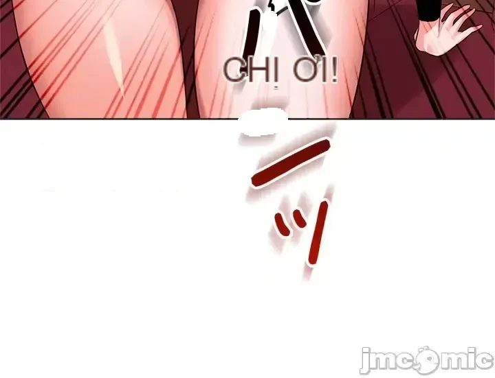 Xã hội thượng lưu ~ Tôi muốn trở thành một nhóm chiến thắng cuộc sống ~ Chương 1-50