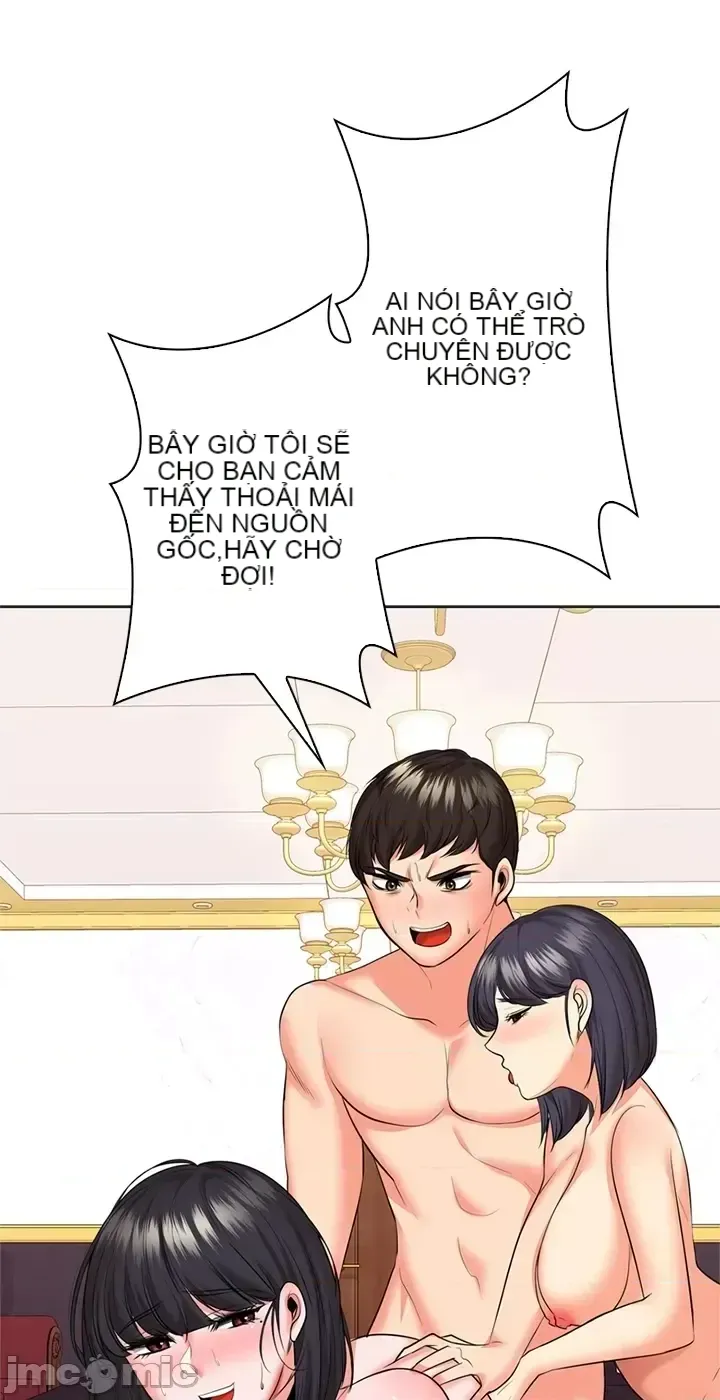 Xã hội thượng lưu ~ Tôi muốn trở thành một nhóm chiến thắng cuộc sống ~ Chương 1-50