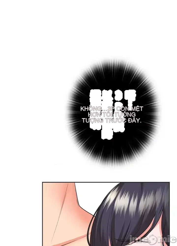 Xã hội thượng lưu ~ Tôi muốn trở thành một nhóm chiến thắng cuộc sống ~ Chương 1-50