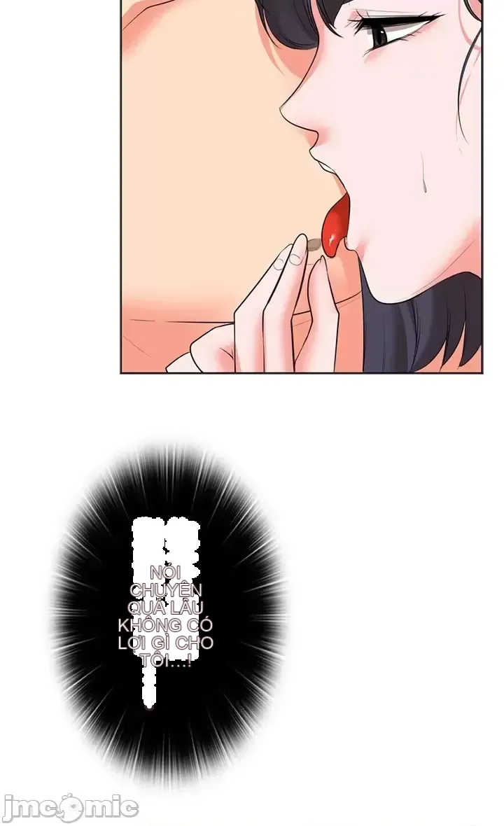 Xã hội thượng lưu ~ Tôi muốn trở thành một nhóm chiến thắng cuộc sống ~ Chương 1-50