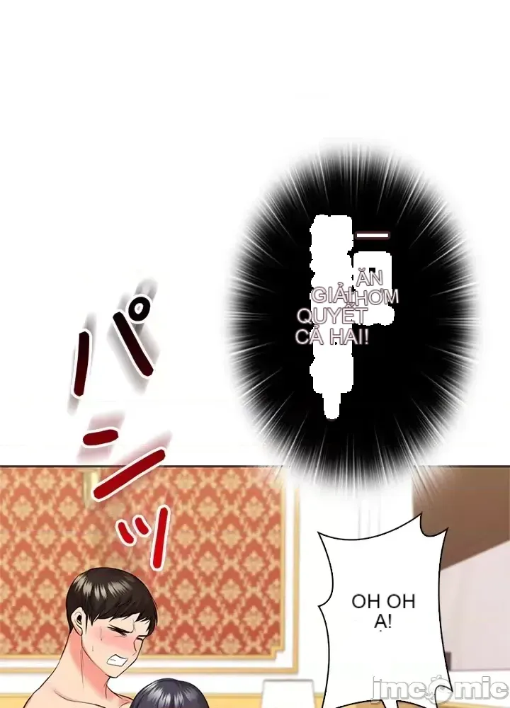 Xã hội thượng lưu ~ Tôi muốn trở thành một nhóm chiến thắng cuộc sống ~ Chương 1-50