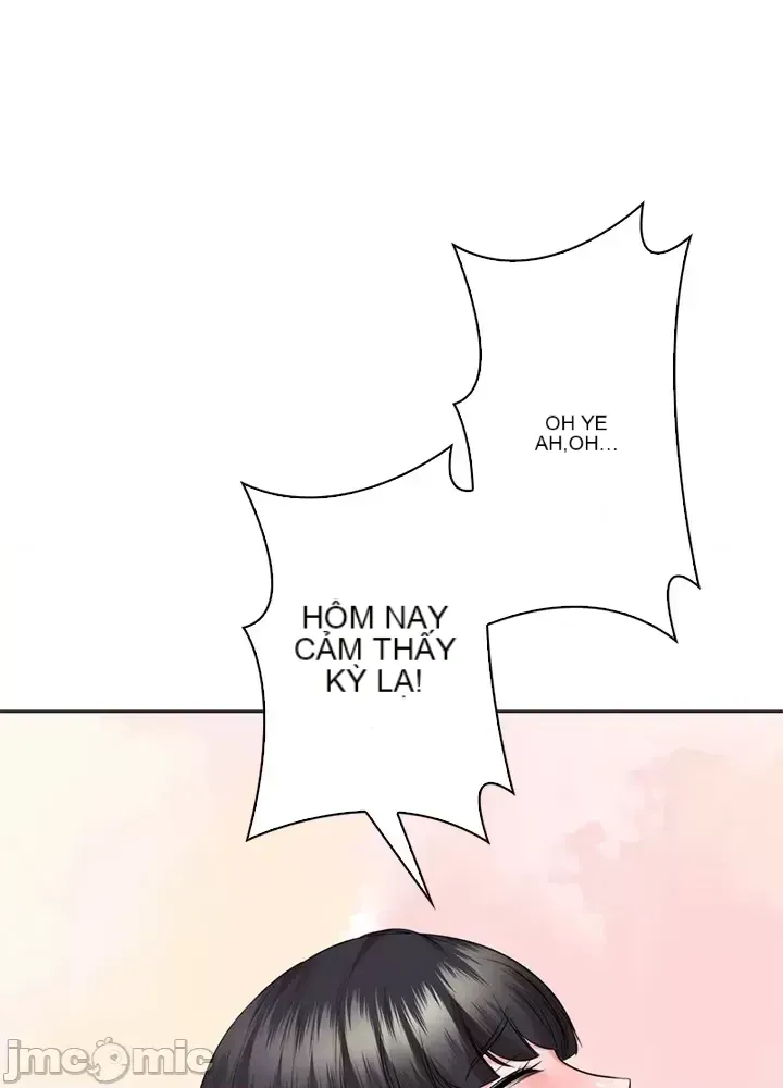 Xã hội thượng lưu ~ Tôi muốn trở thành một nhóm chiến thắng cuộc sống ~ Chương 1-50