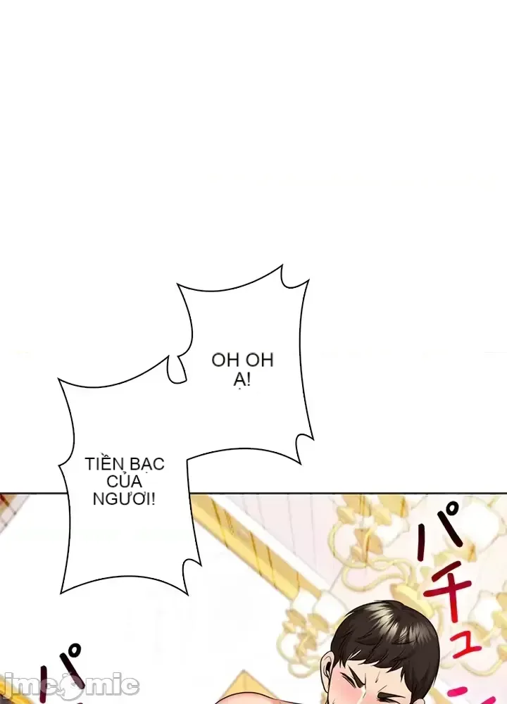 Xã hội thượng lưu ~ Tôi muốn trở thành một nhóm chiến thắng cuộc sống ~ Chương 1-50