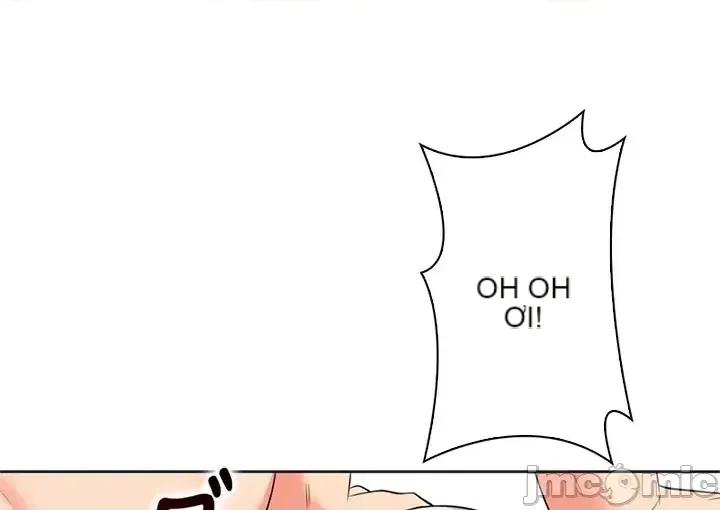 Xã hội thượng lưu ~ Tôi muốn trở thành một nhóm chiến thắng cuộc sống ~ Chương 1-50