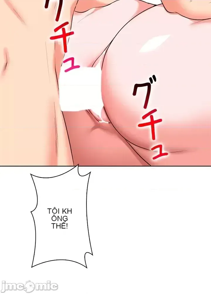 Xã hội thượng lưu ~ Tôi muốn trở thành một nhóm chiến thắng cuộc sống ~ Chương 1-50