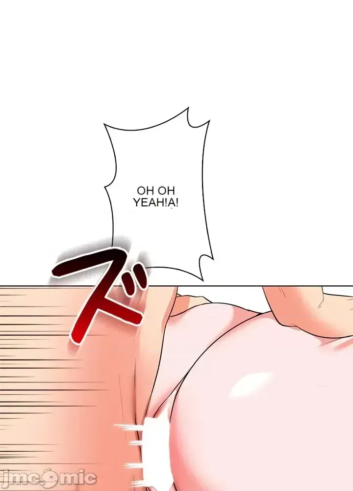 Xã hội thượng lưu ~ Tôi muốn trở thành một nhóm chiến thắng cuộc sống ~ Chương 1-50