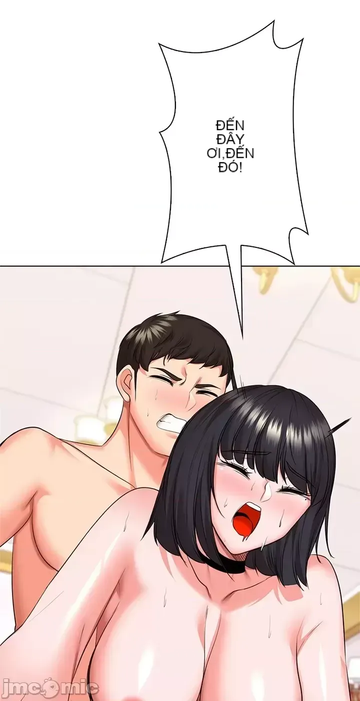 Xã hội thượng lưu ~ Tôi muốn trở thành một nhóm chiến thắng cuộc sống ~ Chương 1-50