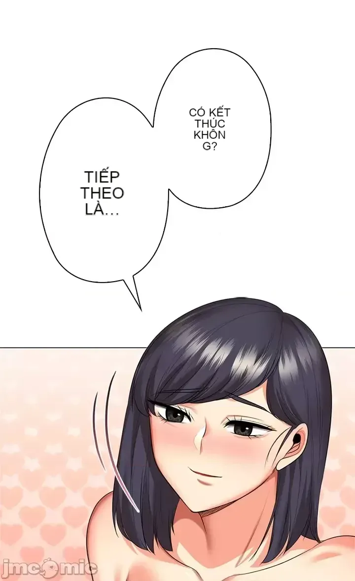 Xã hội thượng lưu ~ Tôi muốn trở thành một nhóm chiến thắng cuộc sống ~ Chương 1-50