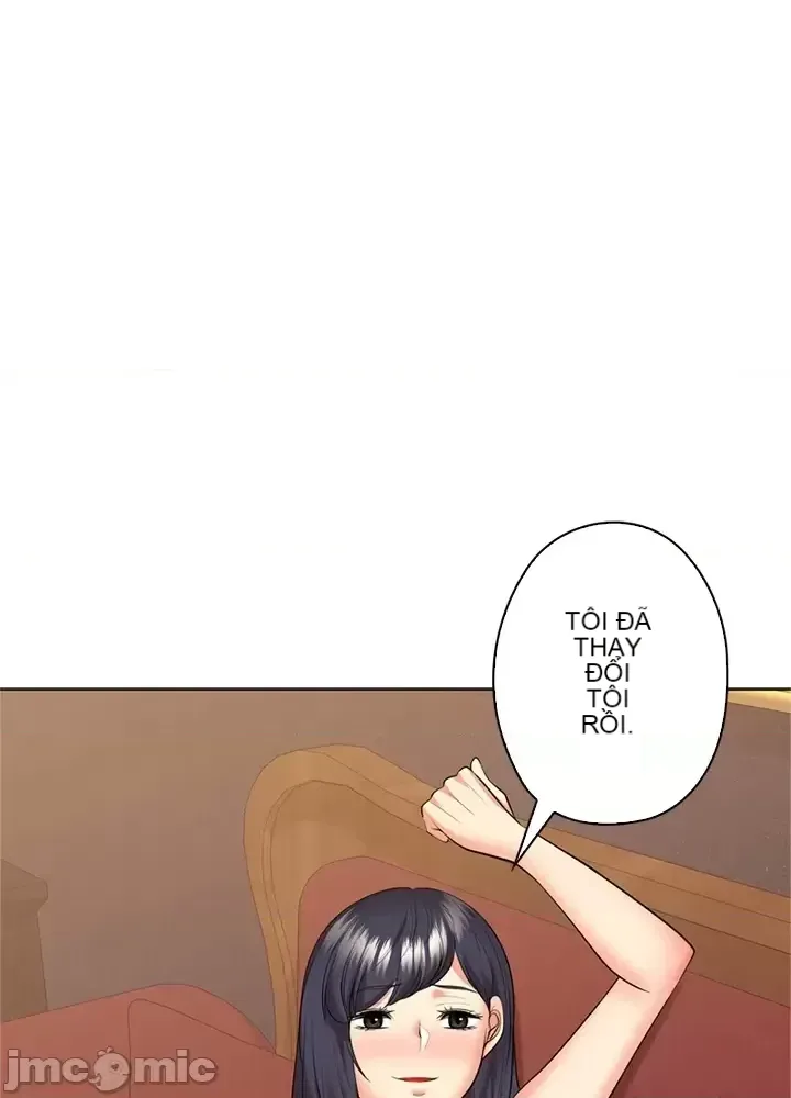 Xã hội thượng lưu ~ Tôi muốn trở thành một nhóm chiến thắng cuộc sống ~ Chương 1-50