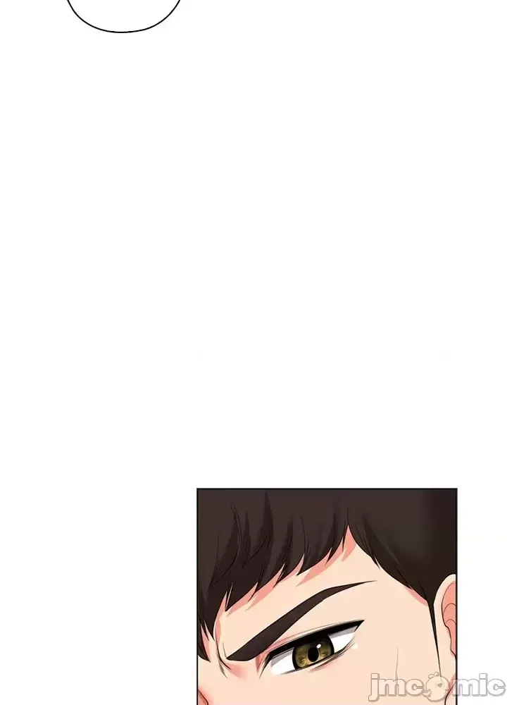 Xã hội thượng lưu ~ Tôi muốn trở thành một nhóm chiến thắng cuộc sống ~ Chương 1-50