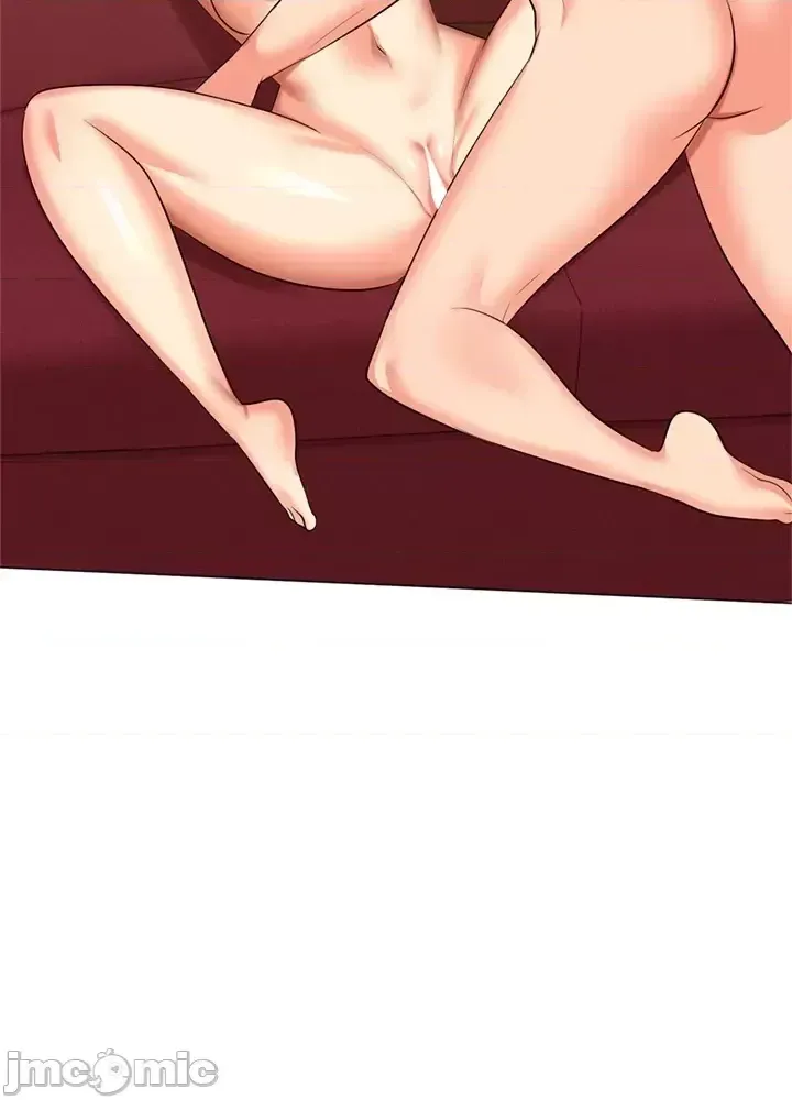 Xã hội thượng lưu ~ Tôi muốn trở thành một nhóm chiến thắng cuộc sống ~ Chương 1-50