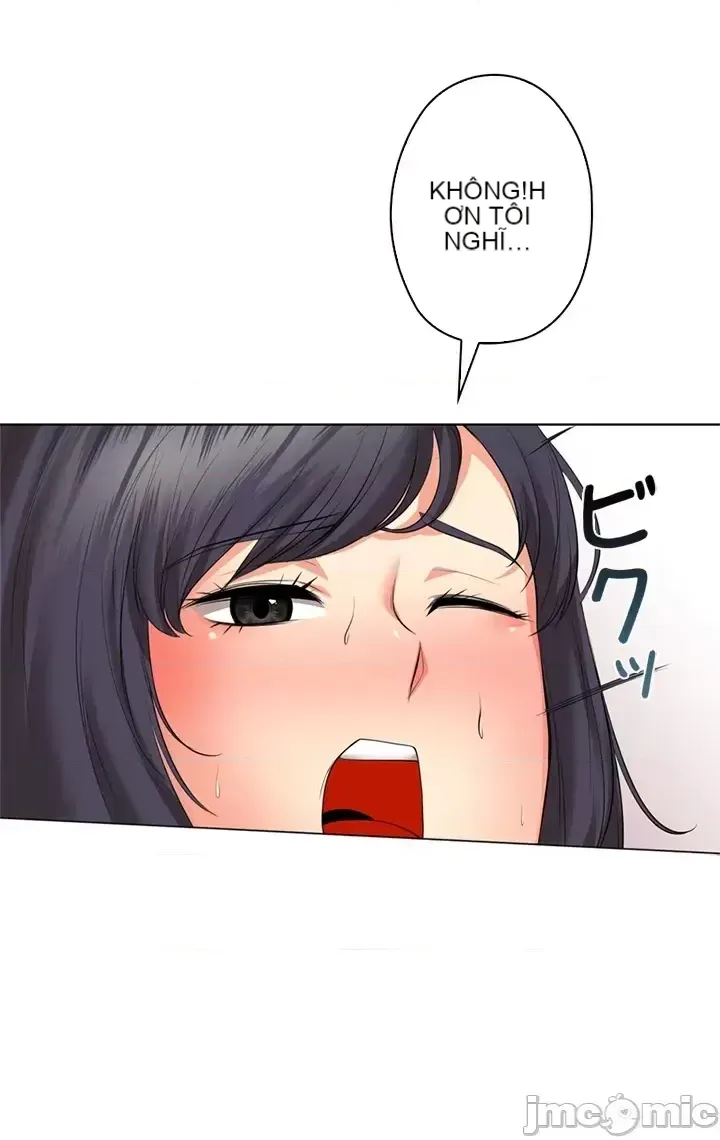 Xã hội thượng lưu ~ Tôi muốn trở thành một nhóm chiến thắng cuộc sống ~ Chương 1-50