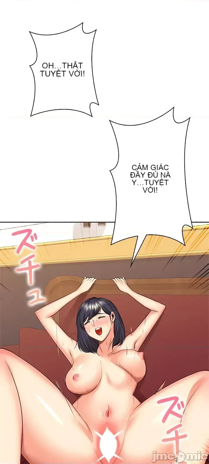 Xã hội thượng lưu ~ Tôi muốn trở thành một nhóm chiến thắng cuộc sống ~ Chương 1-50