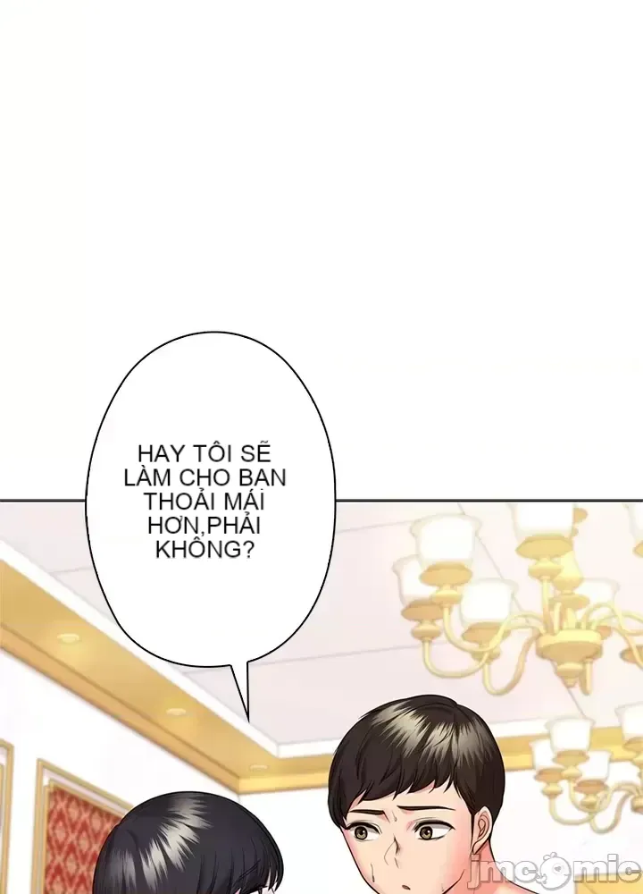 Xã hội thượng lưu ~ Tôi muốn trở thành một nhóm chiến thắng cuộc sống ~ Chương 1-50