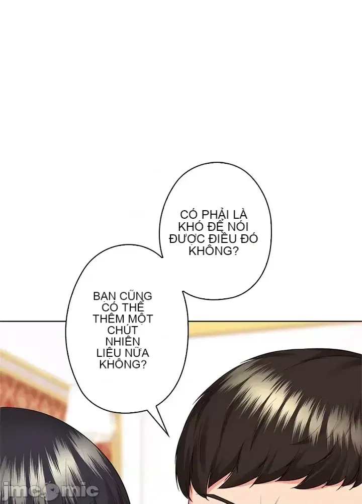 Xã hội thượng lưu ~ Tôi muốn trở thành một nhóm chiến thắng cuộc sống ~ Chương 1-50