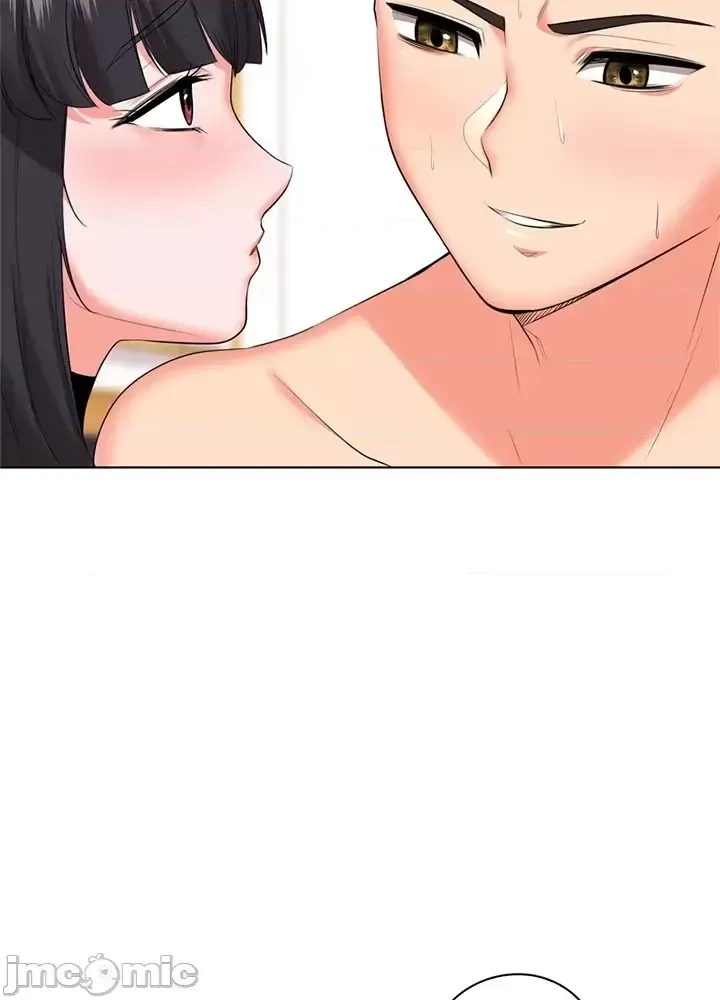 Xã hội thượng lưu ~ Tôi muốn trở thành một nhóm chiến thắng cuộc sống ~ Chương 1-50