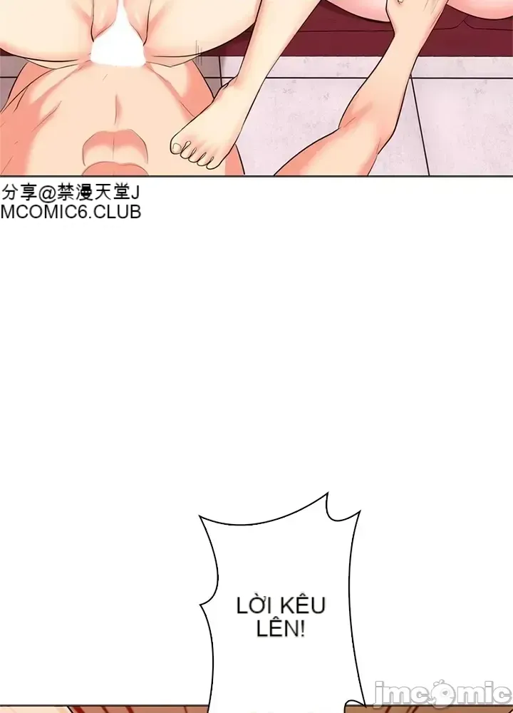 Xã hội thượng lưu ~ Tôi muốn trở thành một nhóm chiến thắng cuộc sống ~ Chương 1-50