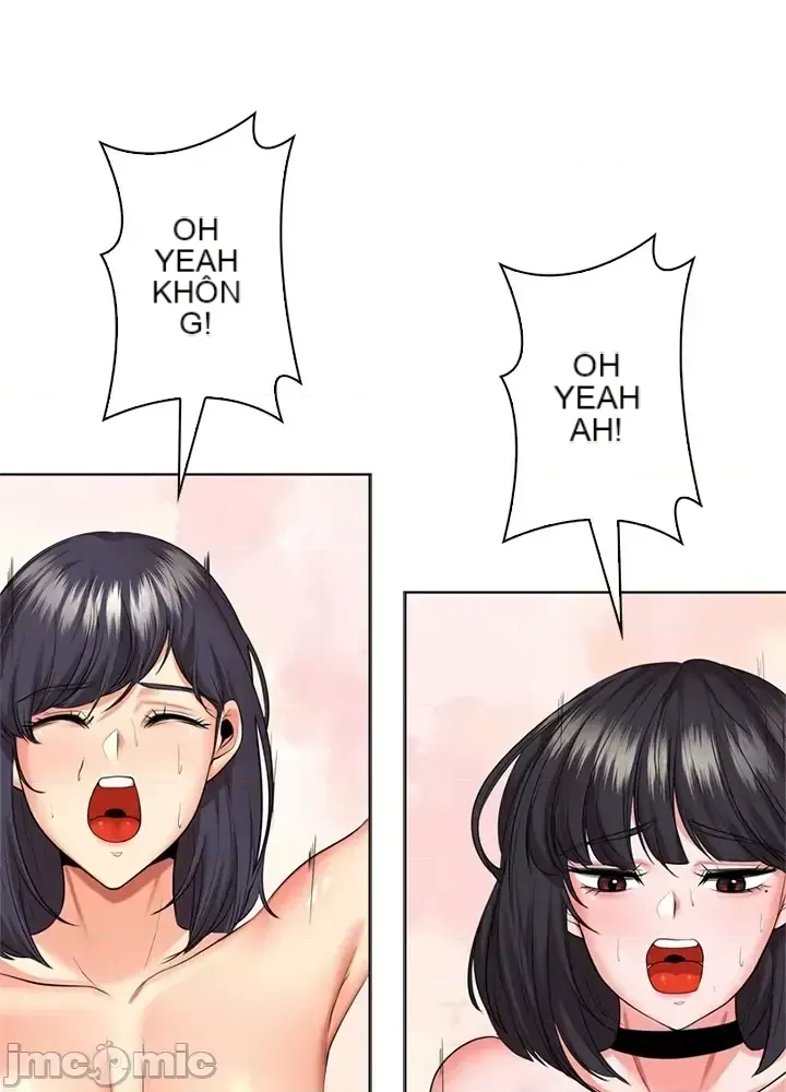 Xã hội thượng lưu ~ Tôi muốn trở thành một nhóm chiến thắng cuộc sống ~ Chương 1-50