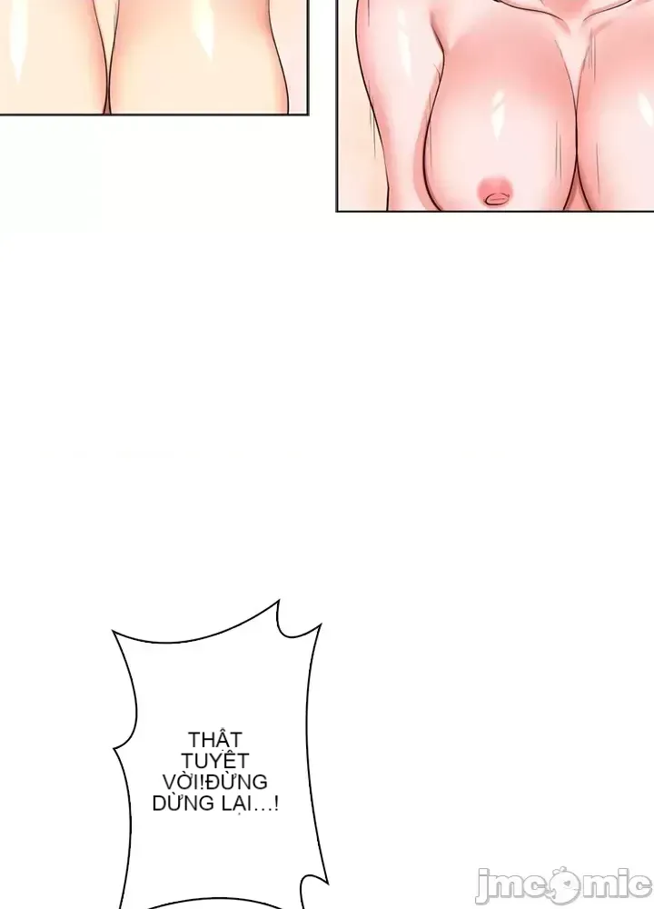 Xã hội thượng lưu ~ Tôi muốn trở thành một nhóm chiến thắng cuộc sống ~ Chương 1-50