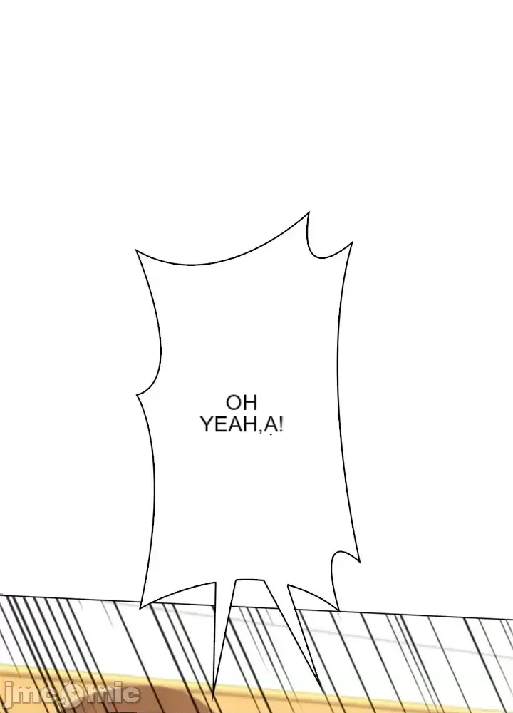 Xã hội thượng lưu ~ Tôi muốn trở thành một nhóm chiến thắng cuộc sống ~ Chương 1-50