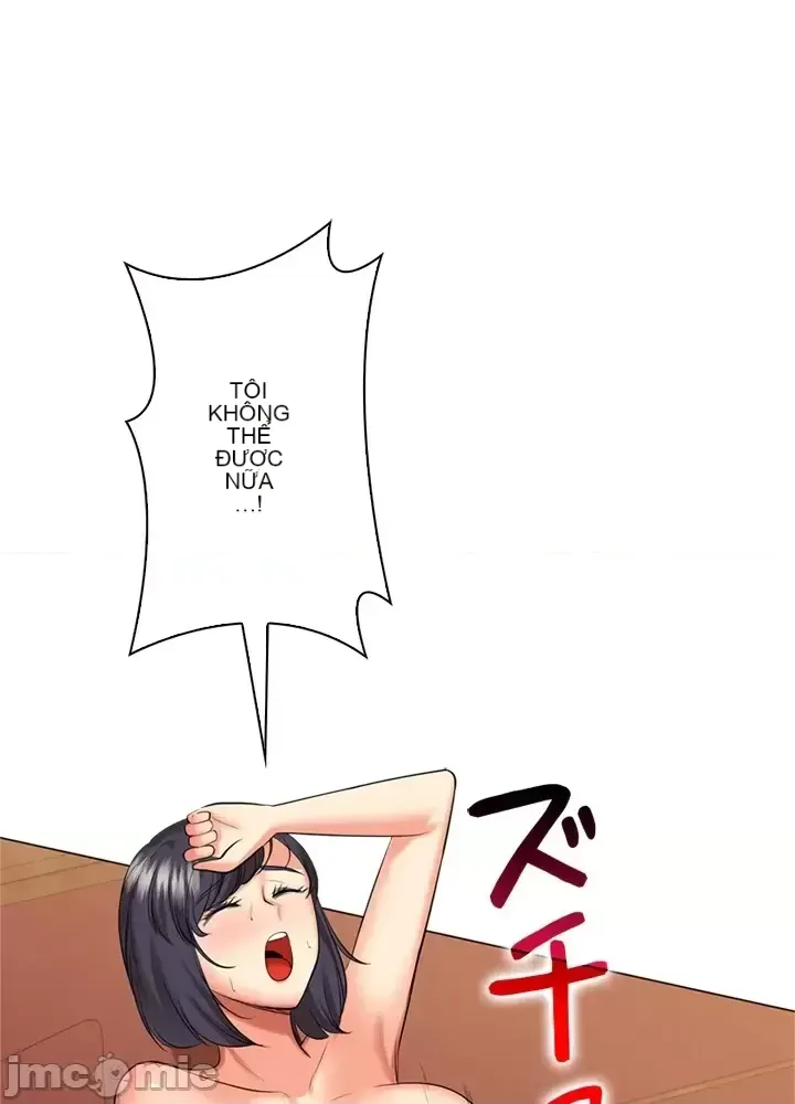 Xã hội thượng lưu ~ Tôi muốn trở thành một nhóm chiến thắng cuộc sống ~ Chương 1-50