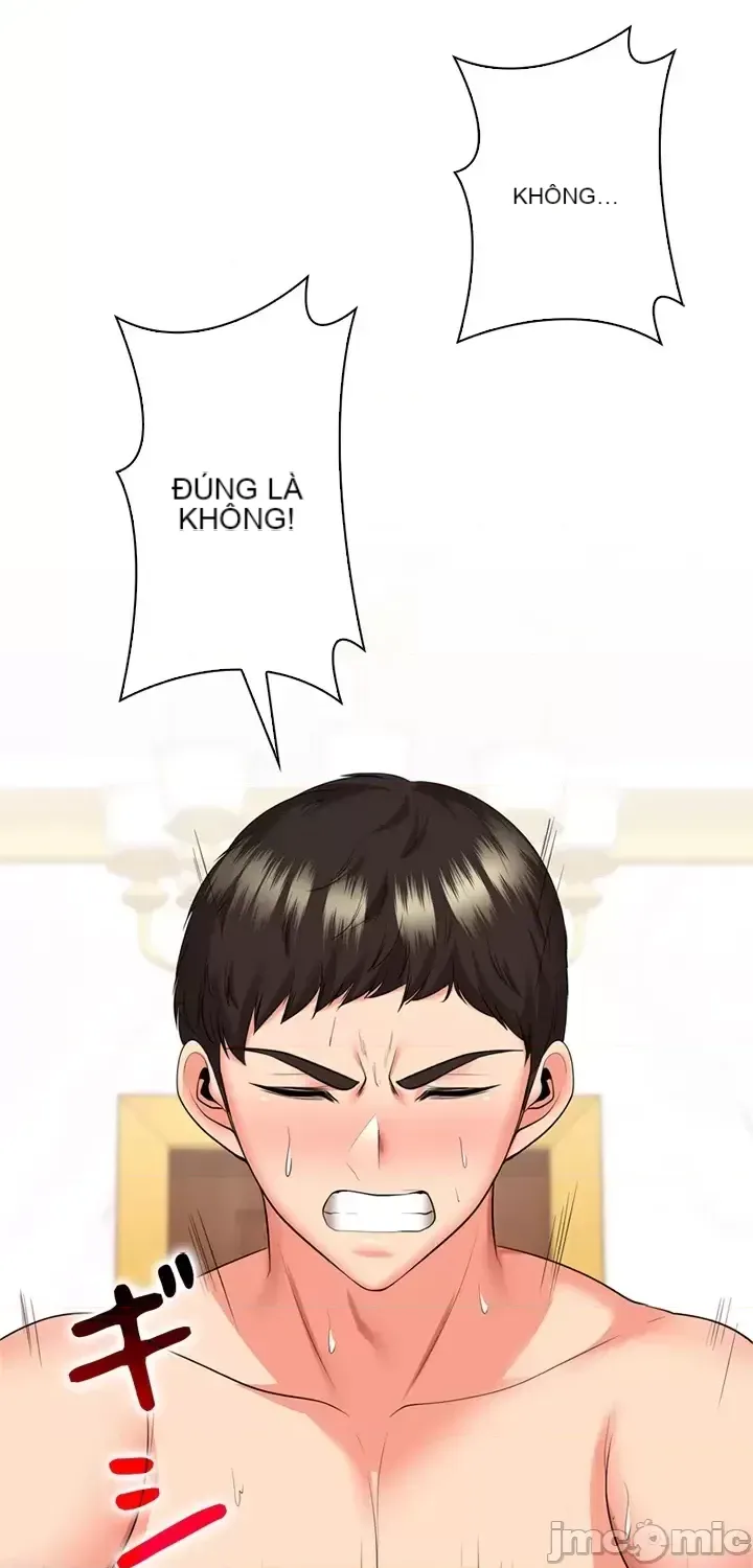 Xã hội thượng lưu ~ Tôi muốn trở thành một nhóm chiến thắng cuộc sống ~ Chương 1-50