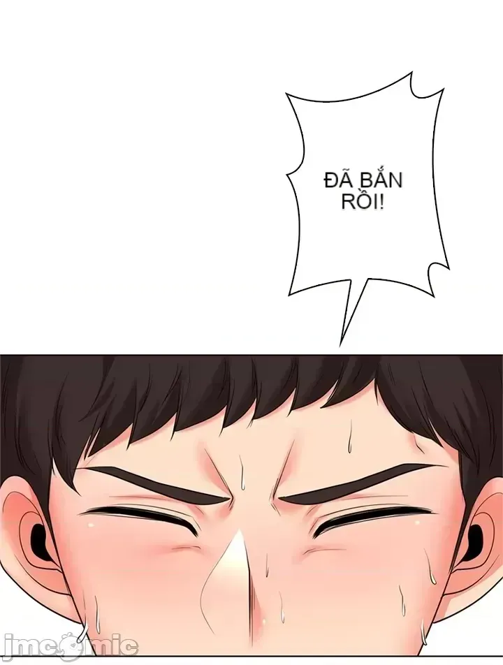 Xã hội thượng lưu ~ Tôi muốn trở thành một nhóm chiến thắng cuộc sống ~ Chương 1-50