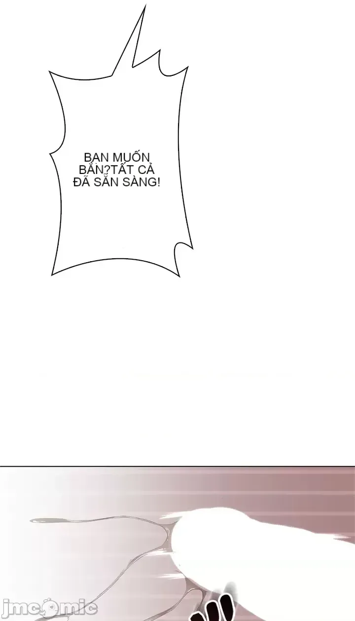 Xã hội thượng lưu ~ Tôi muốn trở thành một nhóm chiến thắng cuộc sống ~ Chương 1-50