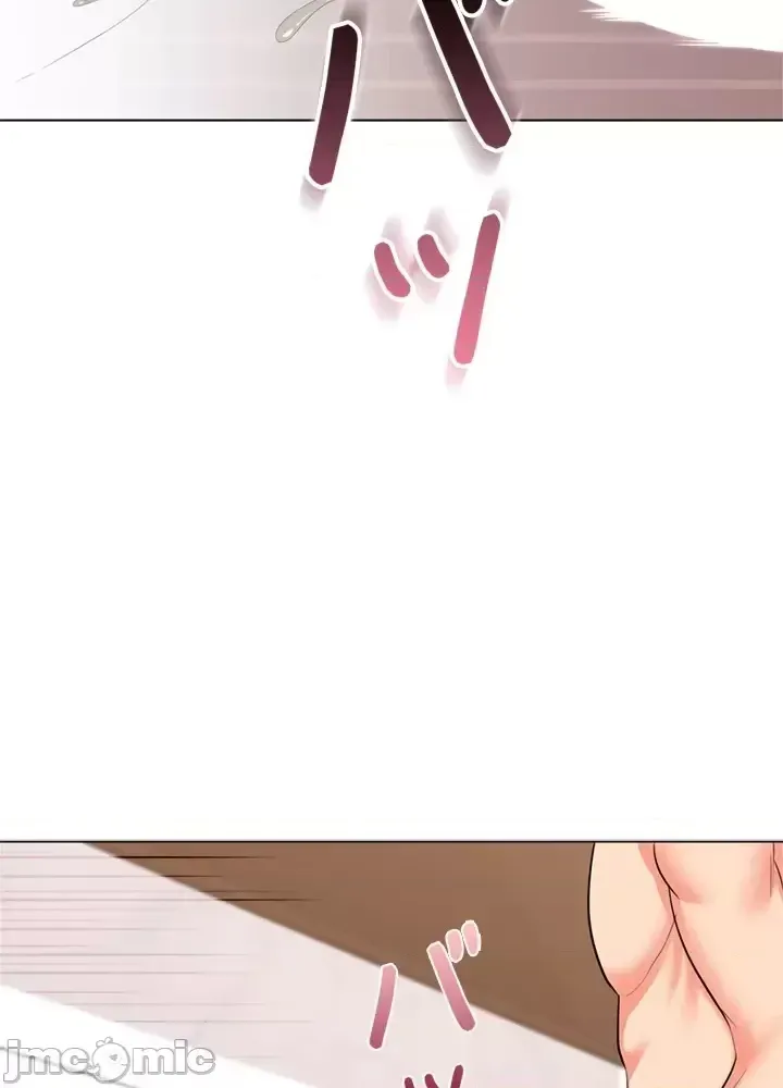 Xã hội thượng lưu ~ Tôi muốn trở thành một nhóm chiến thắng cuộc sống ~ Chương 1-50