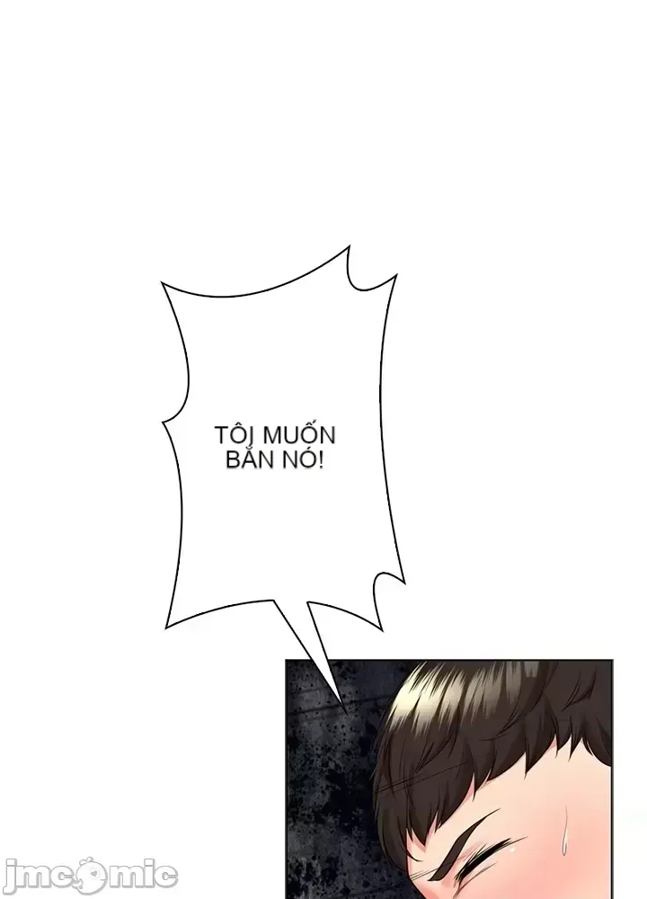 Xã hội thượng lưu ~ Tôi muốn trở thành một nhóm chiến thắng cuộc sống ~ Chương 1-50