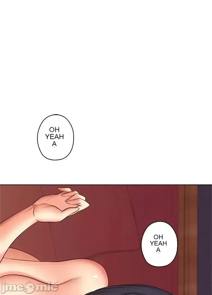 Xã hội thượng lưu ~ Tôi muốn trở thành một nhóm chiến thắng cuộc sống ~ Chương 1-50