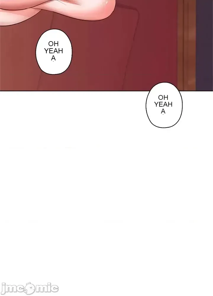 Xã hội thượng lưu ~ Tôi muốn trở thành một nhóm chiến thắng cuộc sống ~ Chương 1-50