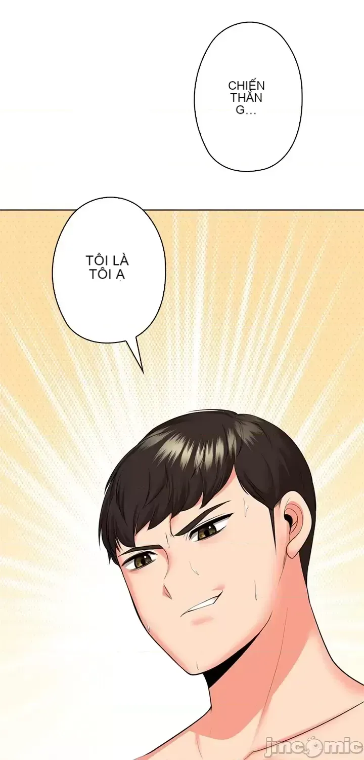 Xã hội thượng lưu ~ Tôi muốn trở thành một nhóm chiến thắng cuộc sống ~ Chương 1-50