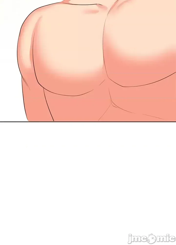 Xã hội thượng lưu ~ Tôi muốn trở thành một nhóm chiến thắng cuộc sống ~ Chương 1-50