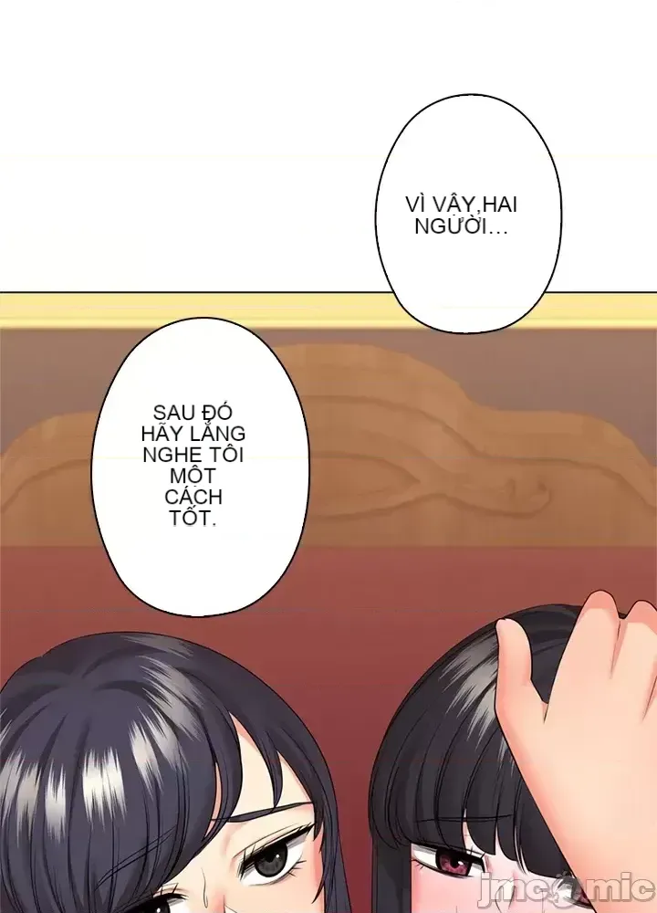 Xã hội thượng lưu ~ Tôi muốn trở thành một nhóm chiến thắng cuộc sống ~ Chương 1-50