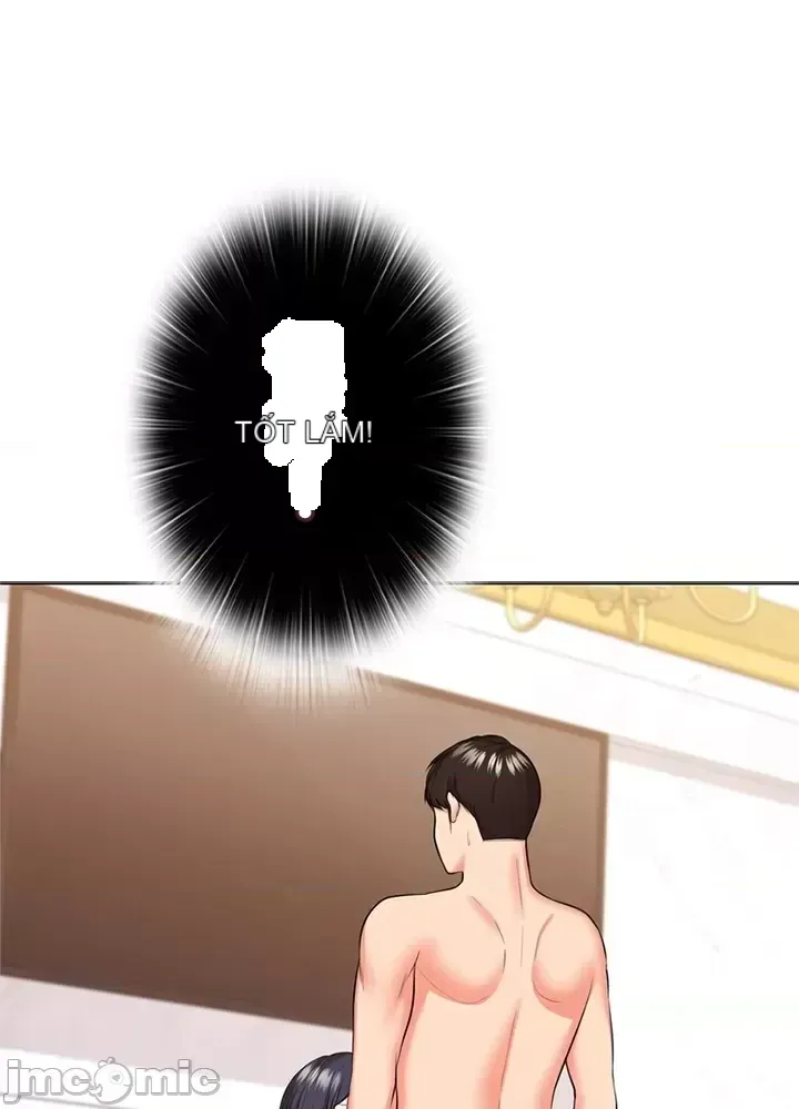 Xã hội thượng lưu ~ Tôi muốn trở thành một nhóm chiến thắng cuộc sống ~ Chương 1-50