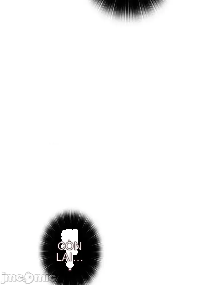 Xã hội thượng lưu ~ Tôi muốn trở thành một nhóm chiến thắng cuộc sống ~ Chương 1-50