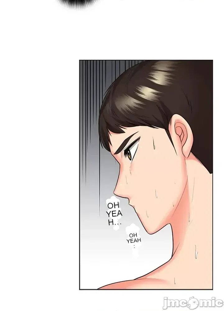 Xã hội thượng lưu ~ Tôi muốn trở thành một nhóm chiến thắng cuộc sống ~ Chương 1-50