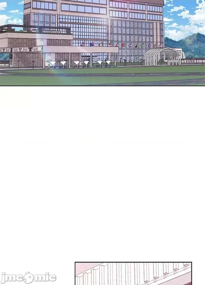 Xã hội thượng lưu ~ Tôi muốn trở thành một nhóm chiến thắng cuộc sống ~ Chương 1-50