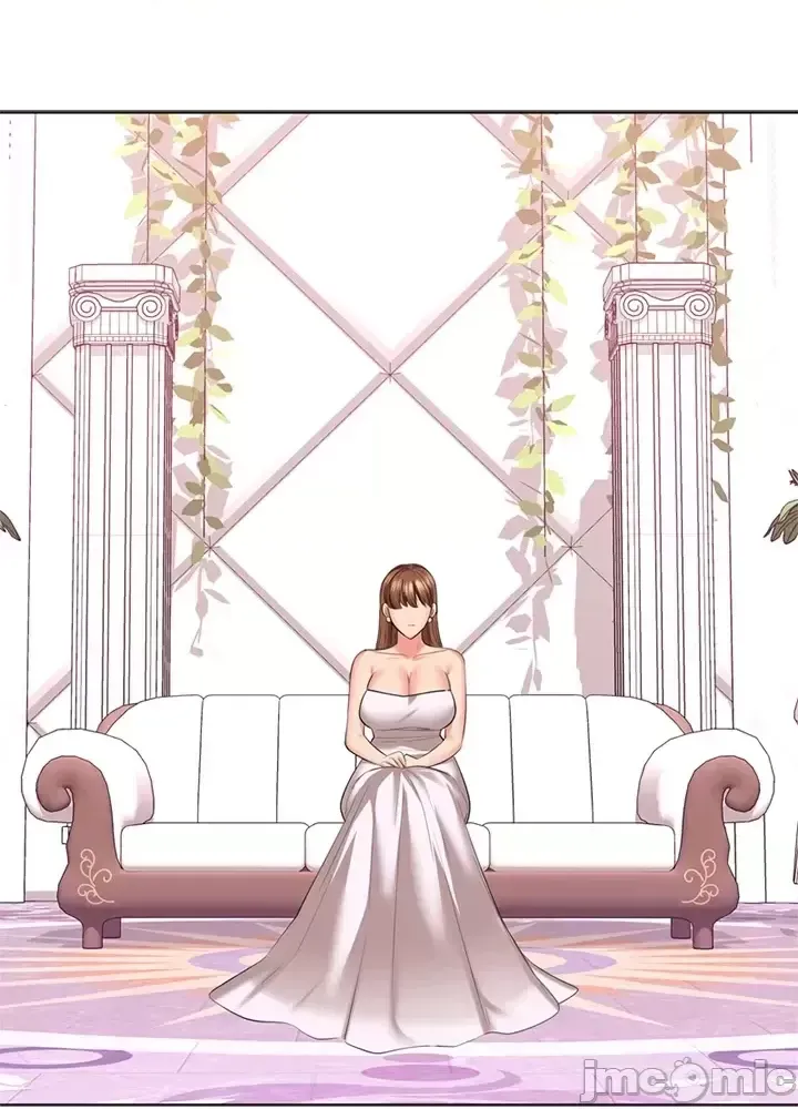 Xã hội thượng lưu ~ Tôi muốn trở thành một nhóm chiến thắng cuộc sống ~ Chương 1-50