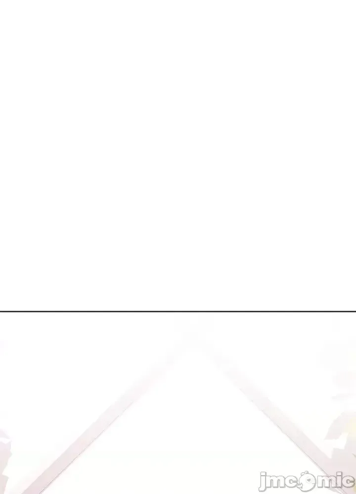 Xã hội thượng lưu ~ Tôi muốn trở thành một nhóm chiến thắng cuộc sống ~ Chương 1-50