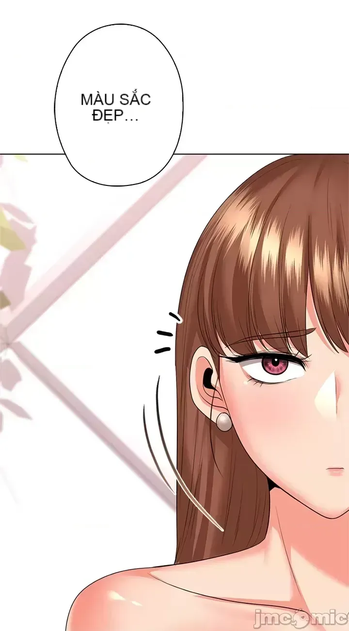 Xã hội thượng lưu ~ Tôi muốn trở thành một nhóm chiến thắng cuộc sống ~ Chương 1-50