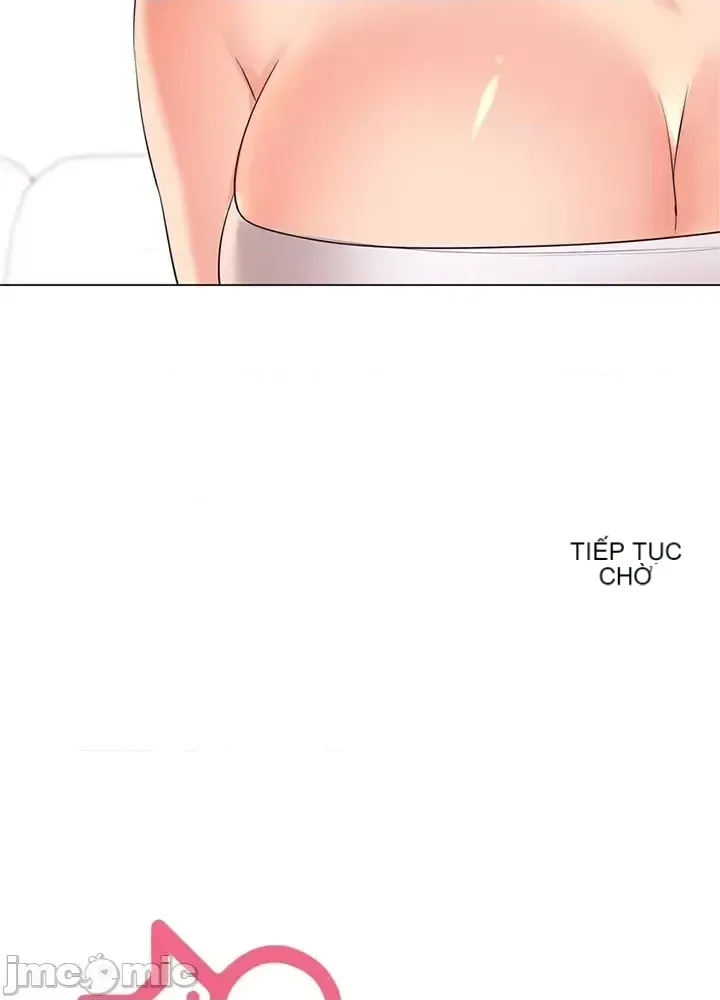 Xã hội thượng lưu ~ Tôi muốn trở thành một nhóm chiến thắng cuộc sống ~ Chương 1-50