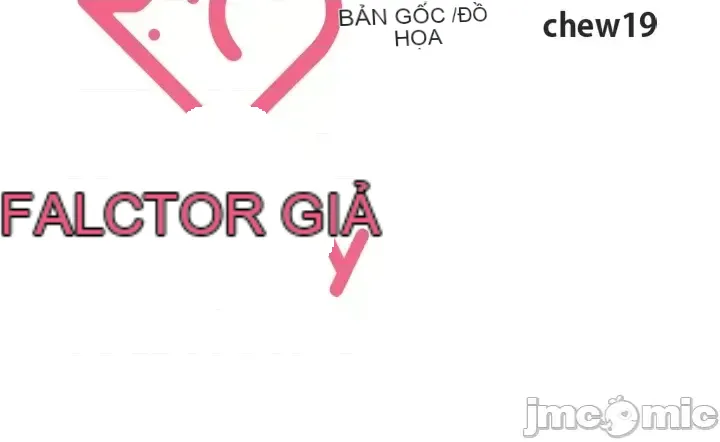 Xã hội thượng lưu ~ Tôi muốn trở thành một nhóm chiến thắng cuộc sống ~ Chương 1-50