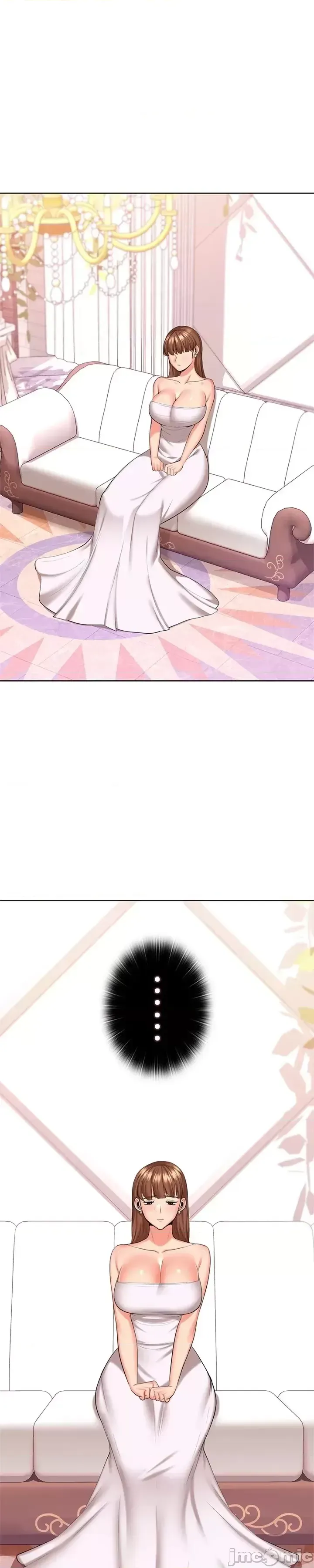 Xã hội thượng lưu ~ Tôi muốn trở thành một nhóm chiến thắng cuộc sống ~ Chương 1-50