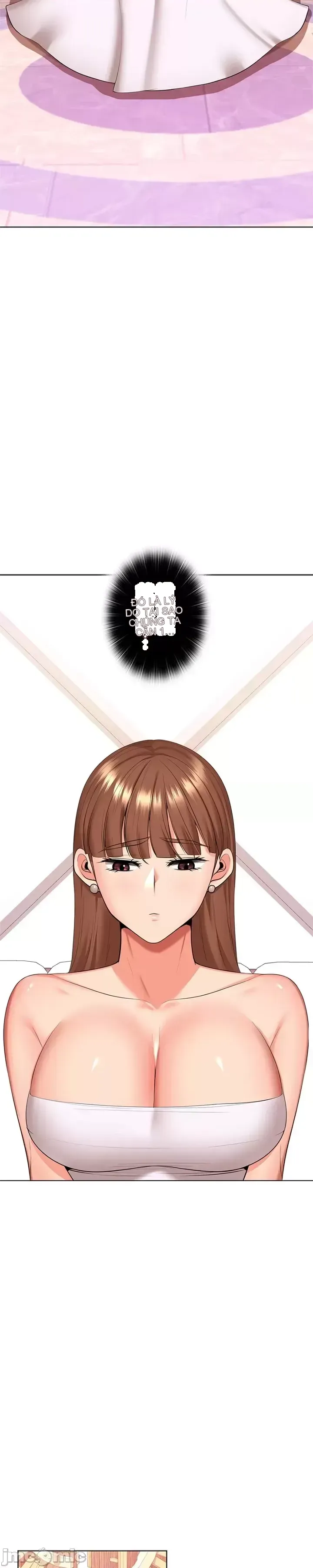 Xã hội thượng lưu ~ Tôi muốn trở thành một nhóm chiến thắng cuộc sống ~ Chương 1-50