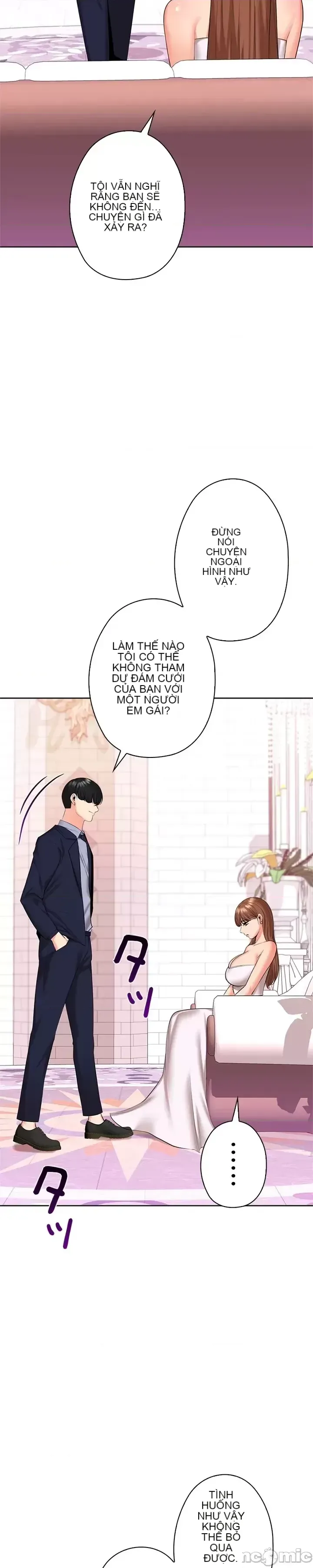 Xã hội thượng lưu ~ Tôi muốn trở thành một nhóm chiến thắng cuộc sống ~ Chương 1-50