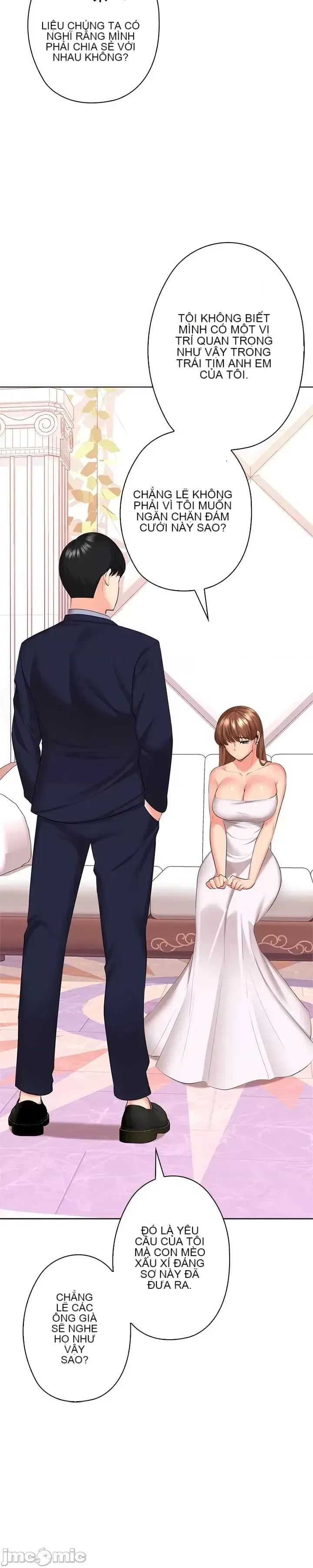 Xã hội thượng lưu ~ Tôi muốn trở thành một nhóm chiến thắng cuộc sống ~ Chương 1-50